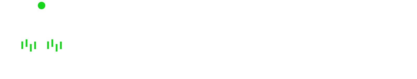 Page icon