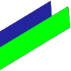Image borders
