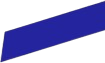 Image borders